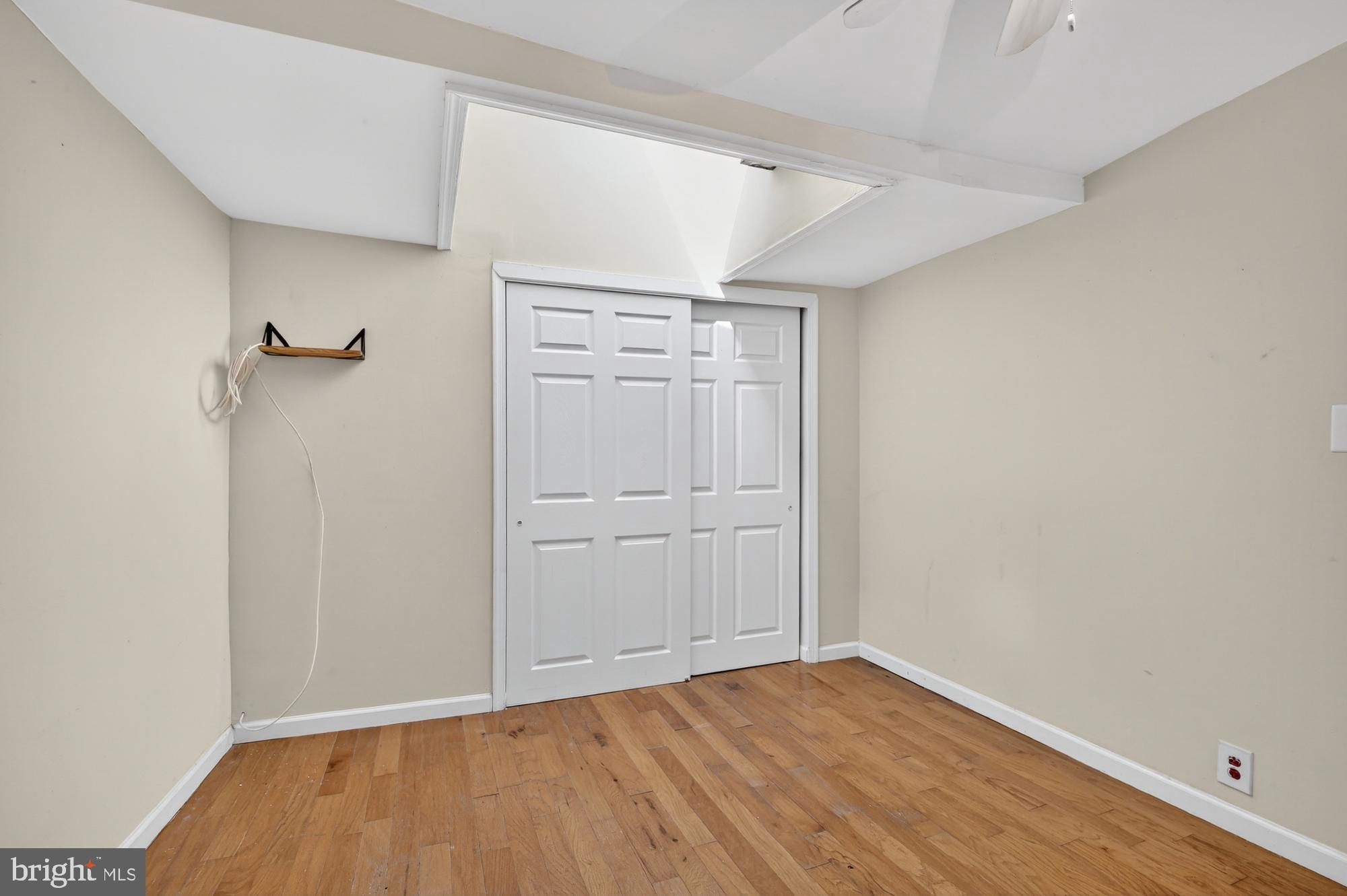 EAST KENSINGTON - Residential Lease