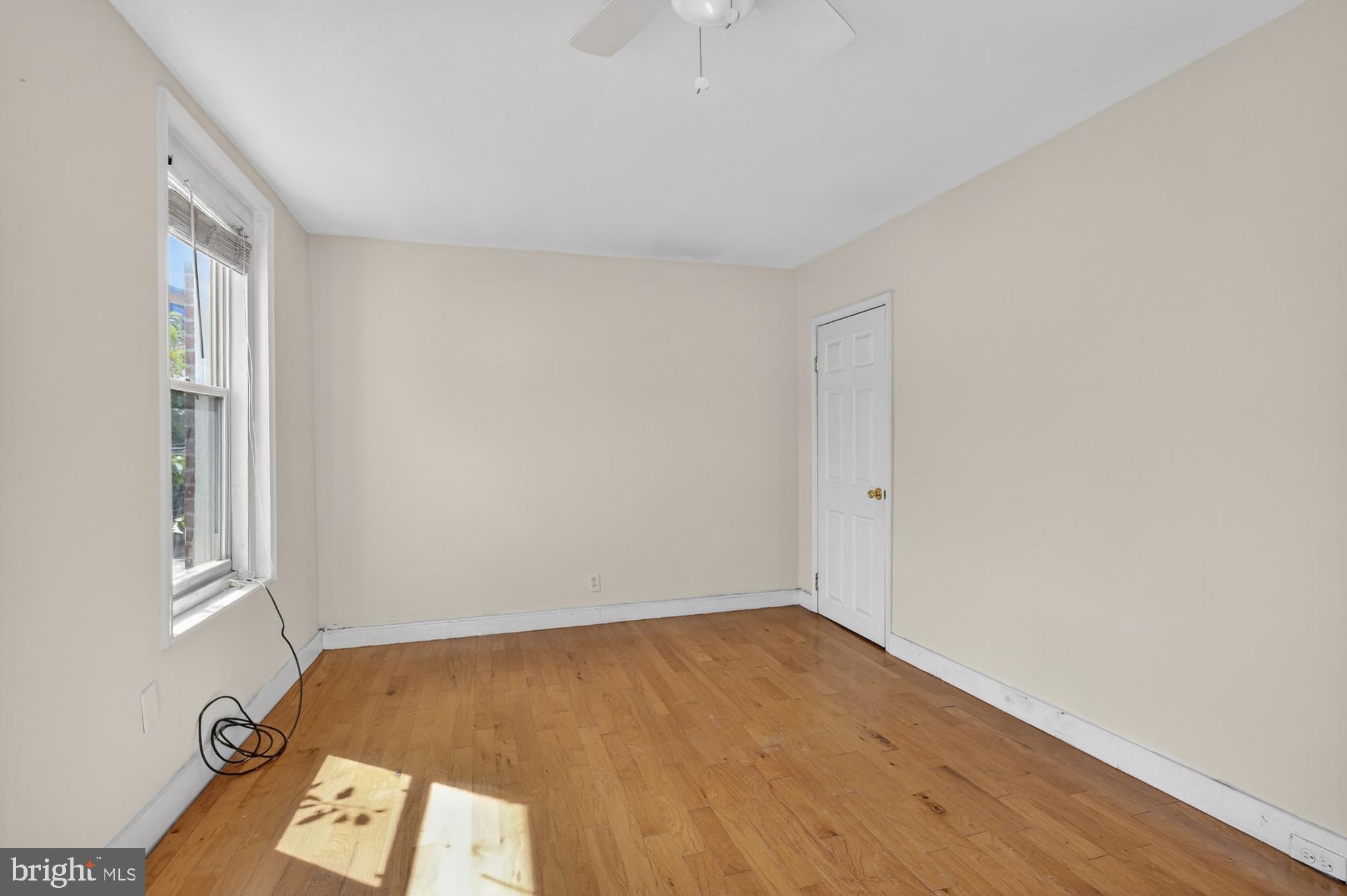 EAST KENSINGTON - Residential Lease