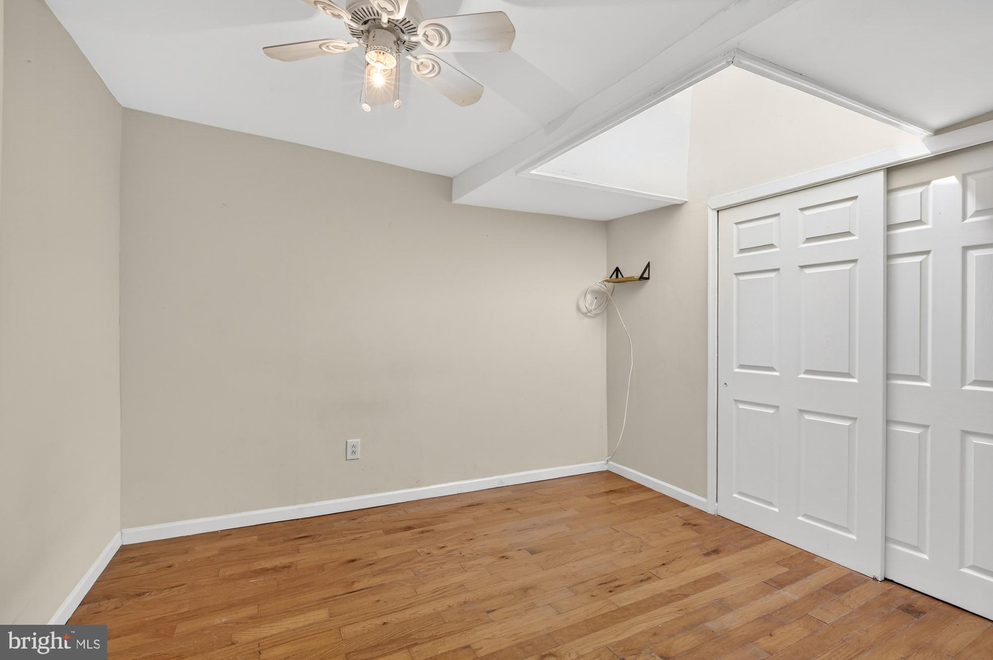 EAST KENSINGTON - Residential Lease