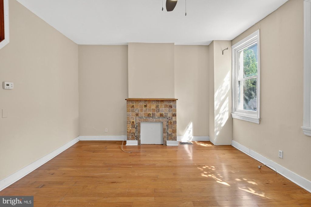 Photo of 2532 Collins Street, PHILADELPHIA, PA 19125 (MLS # PAPH2536814)