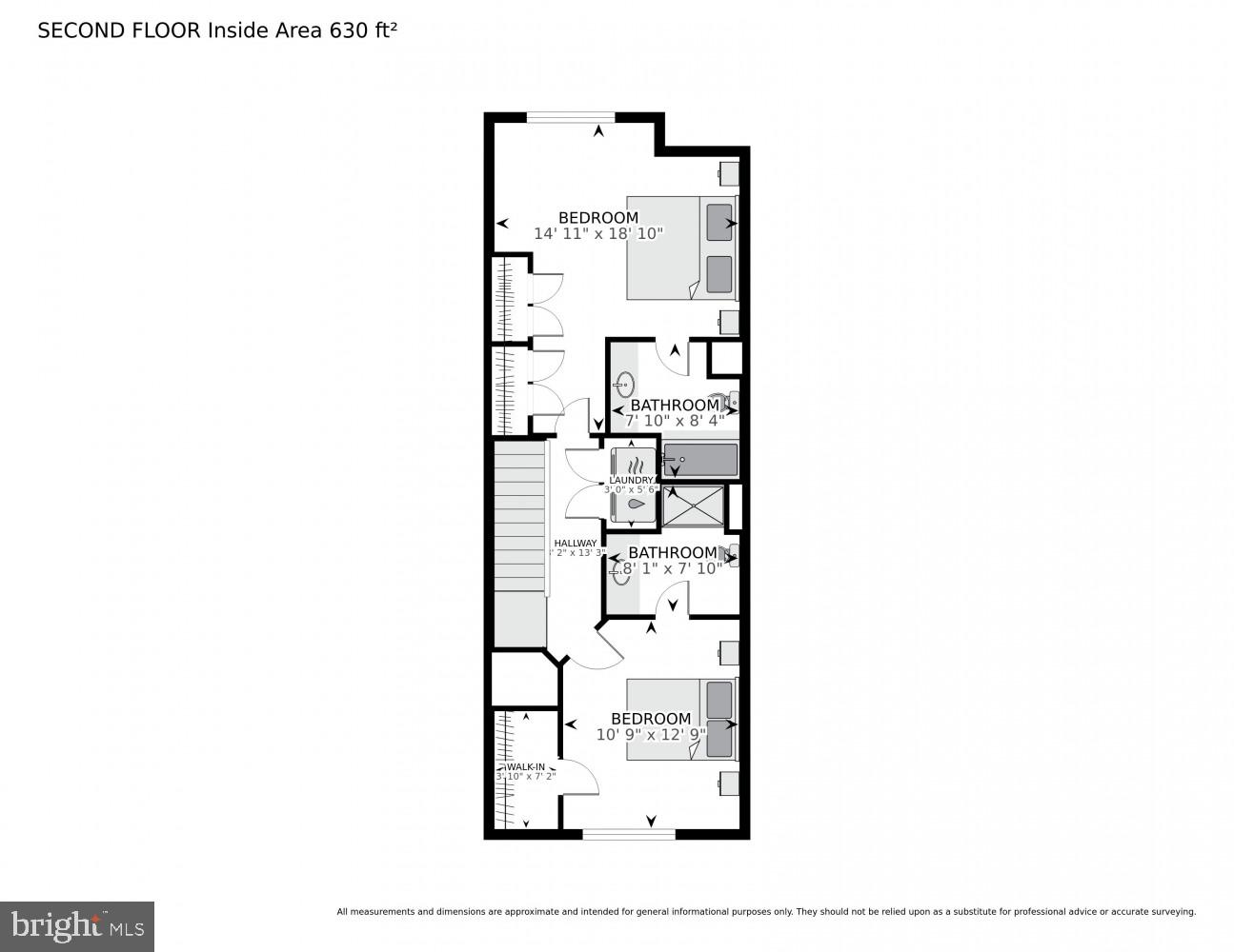 KING FARM VILLAGE - Residential