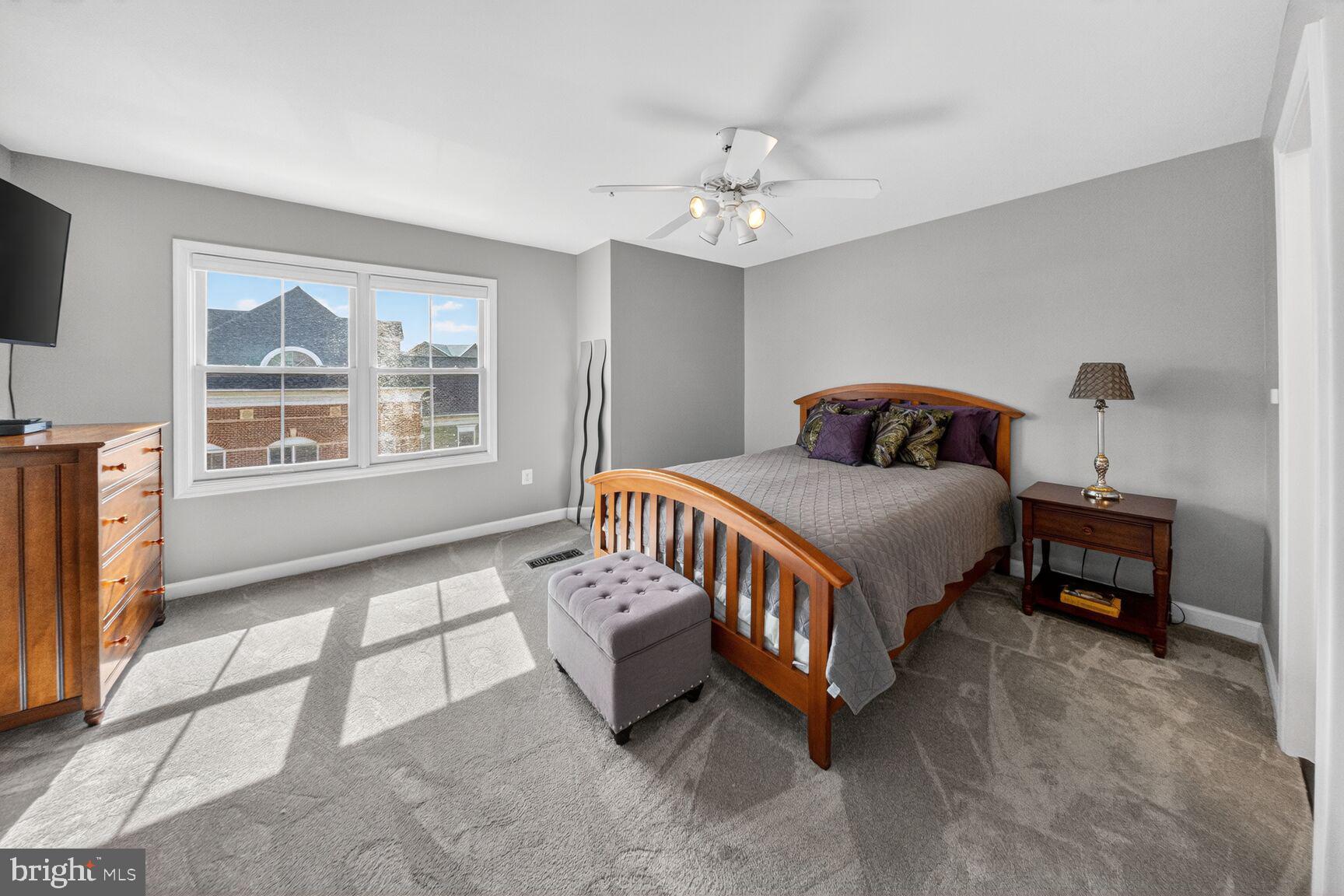 801 PLEASANT DRIVE 80114