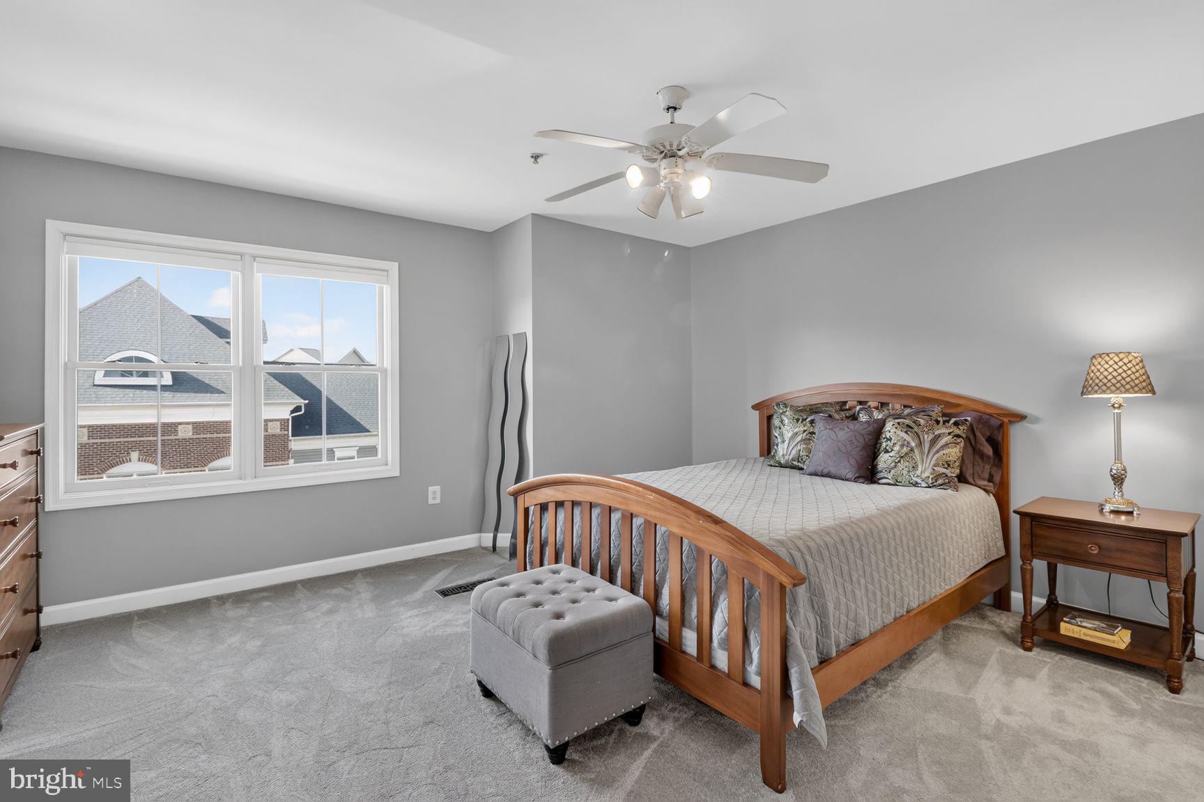 801 PLEASANT DRIVE 80114