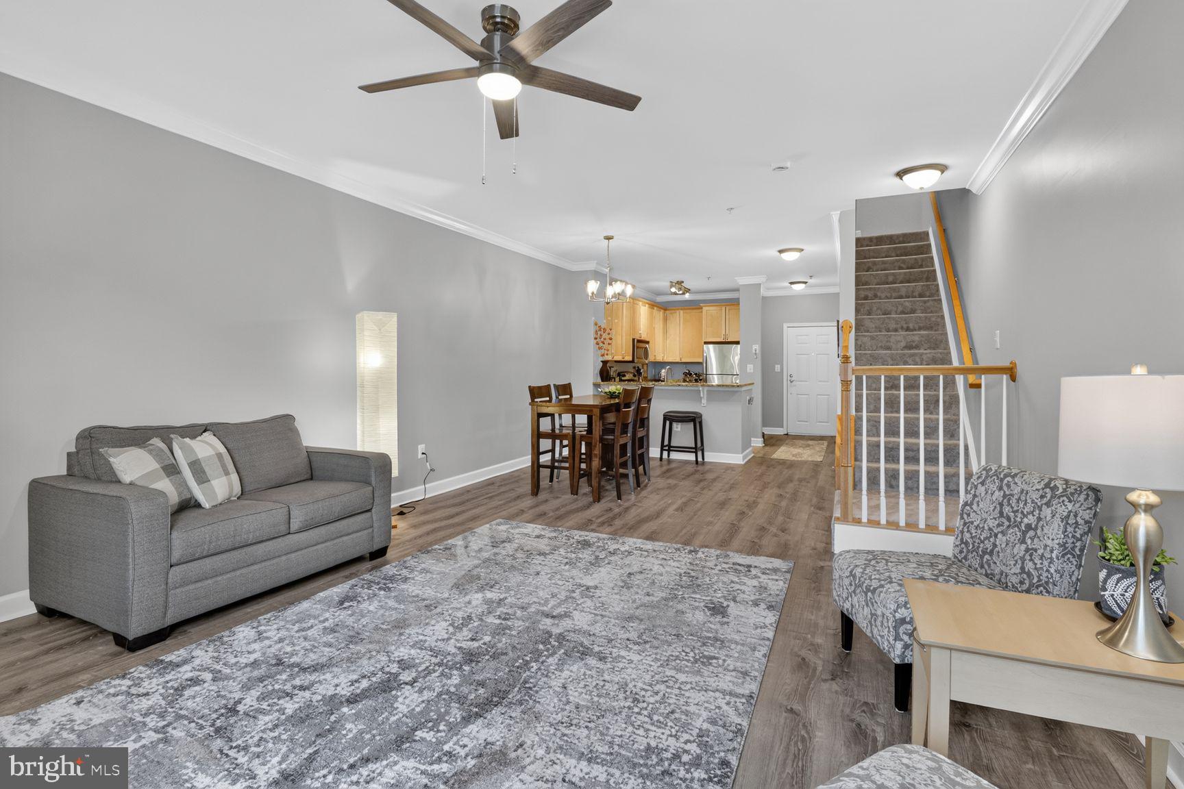 801 PLEASANT DRIVE 80114