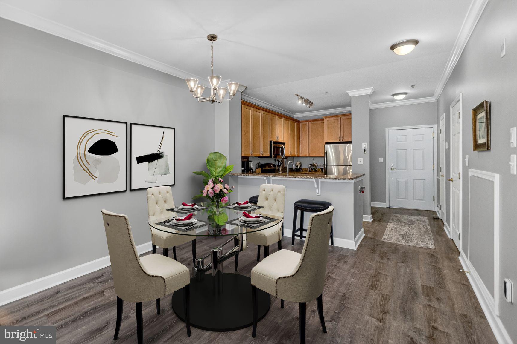 801 PLEASANT DRIVE 80114