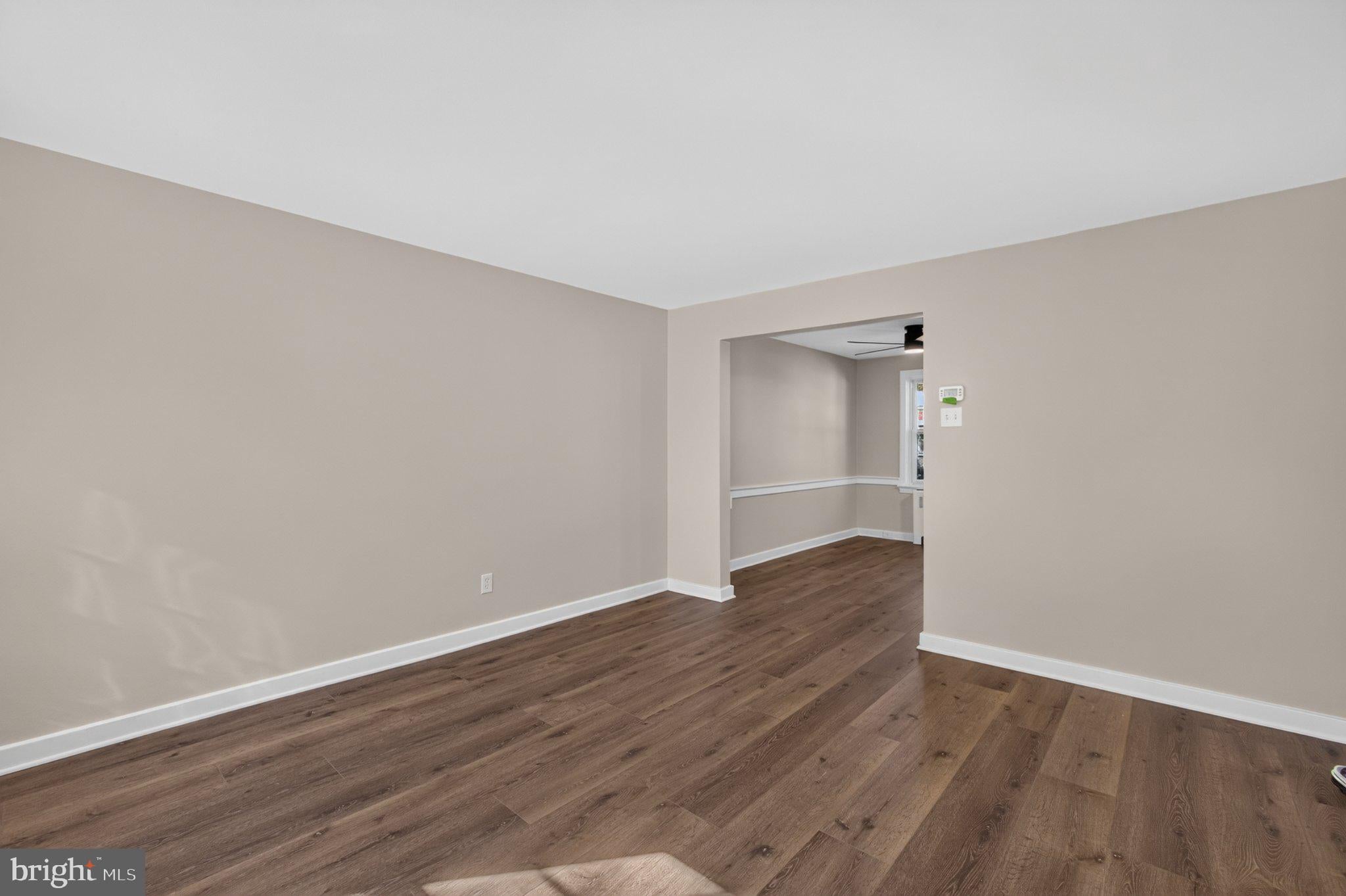 153 SUNRISE DRIVE