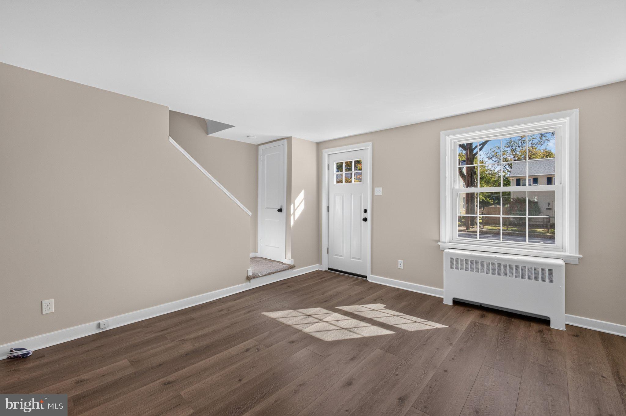 153 SUNRISE DRIVE