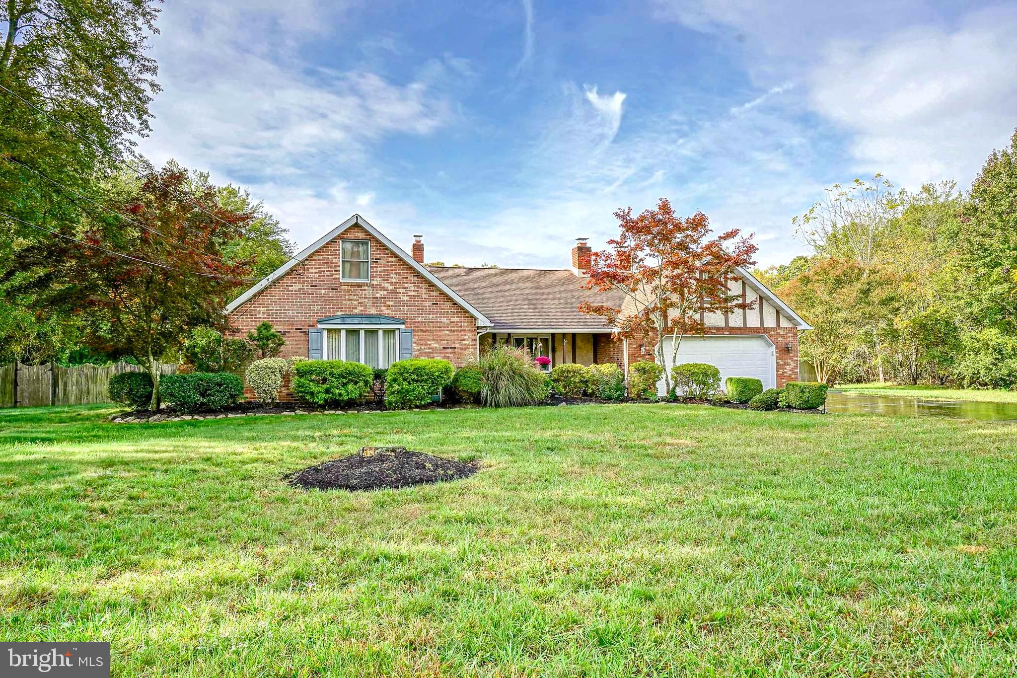 142 MAIN ROAD