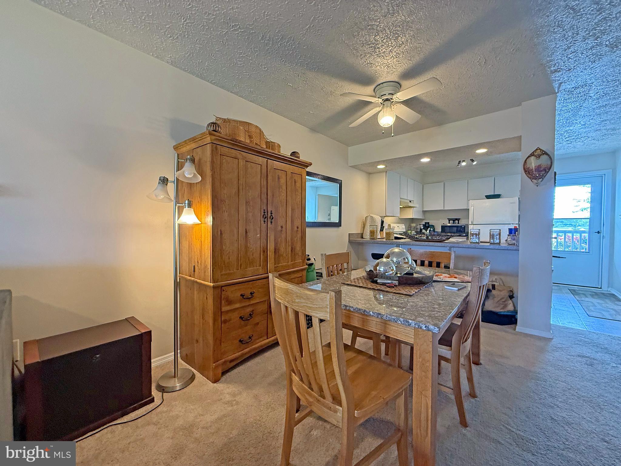 35979 CONDO DRIVE B-303