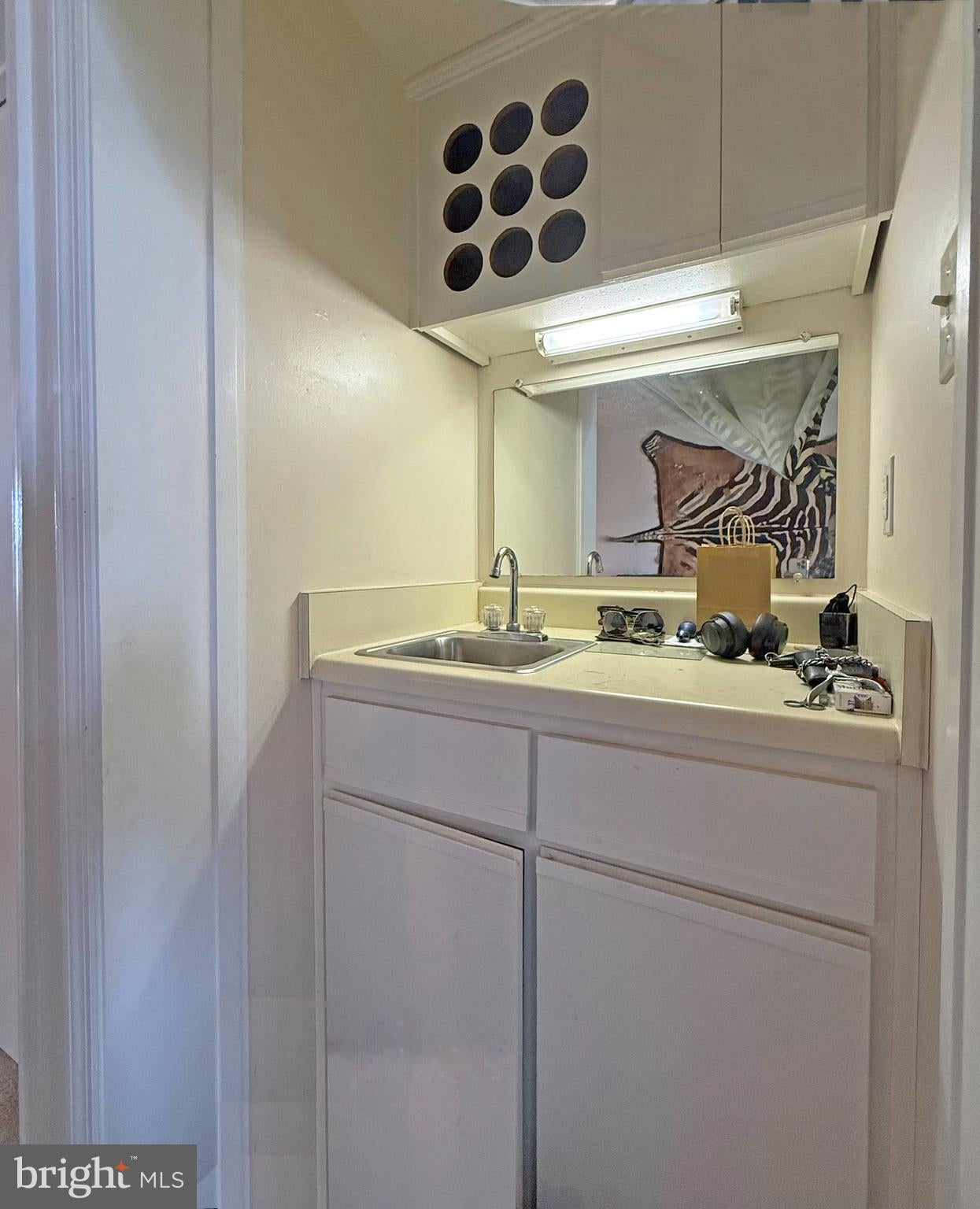 35979 CONDO DRIVE B-303