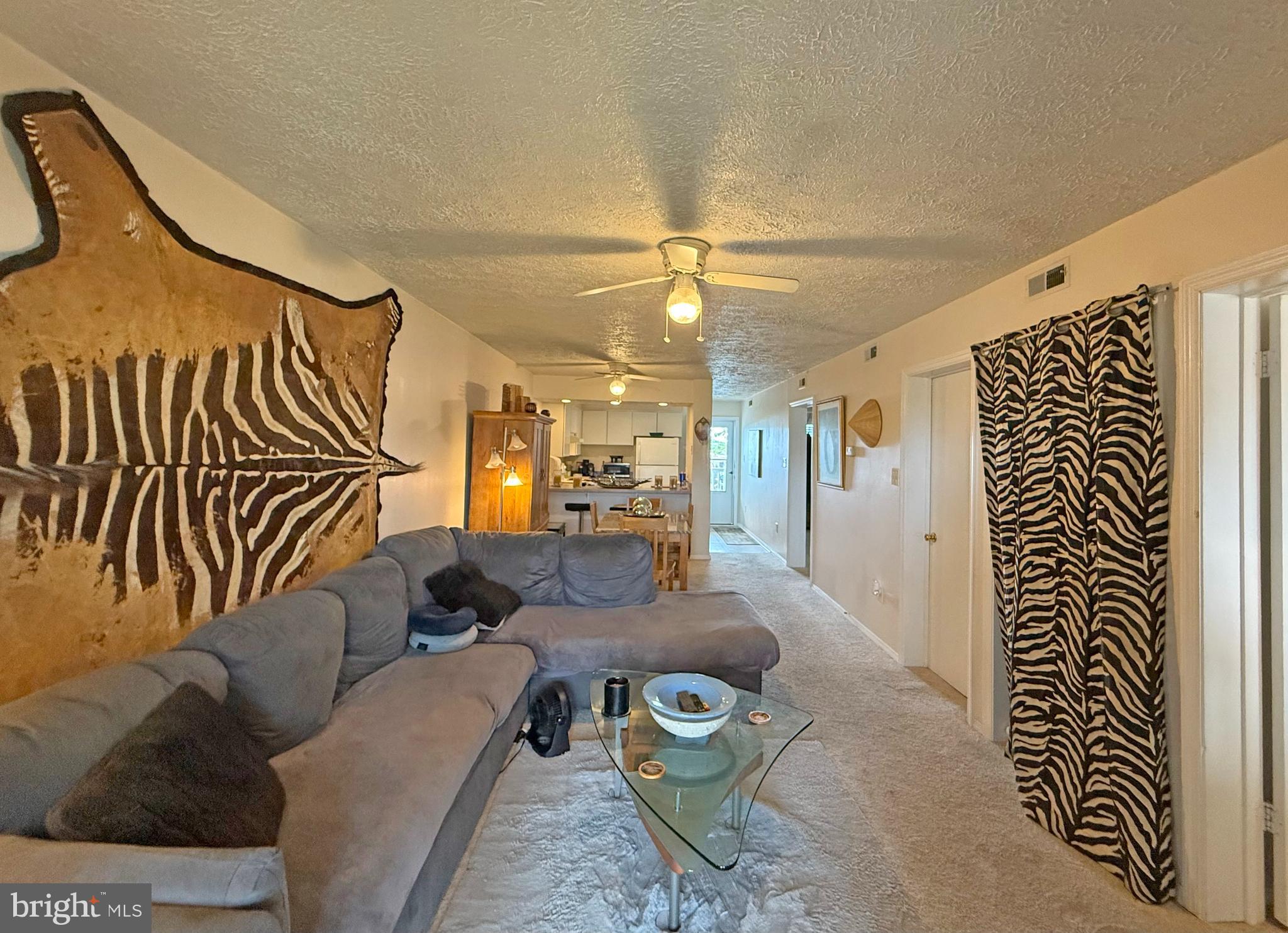 35979 CONDO DRIVE B-303