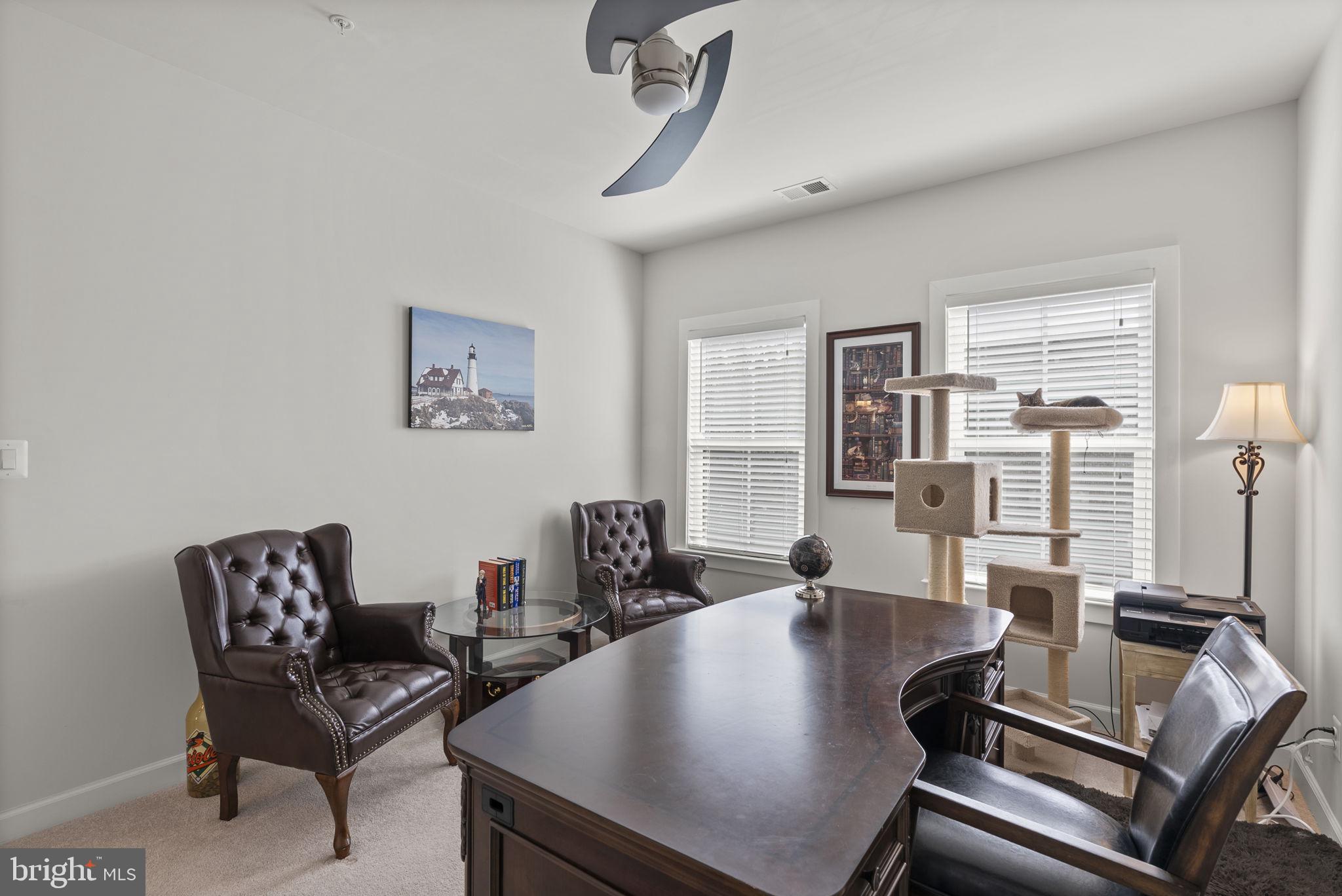 GREENLEIGH AT CROSSROADS - Residential Lease