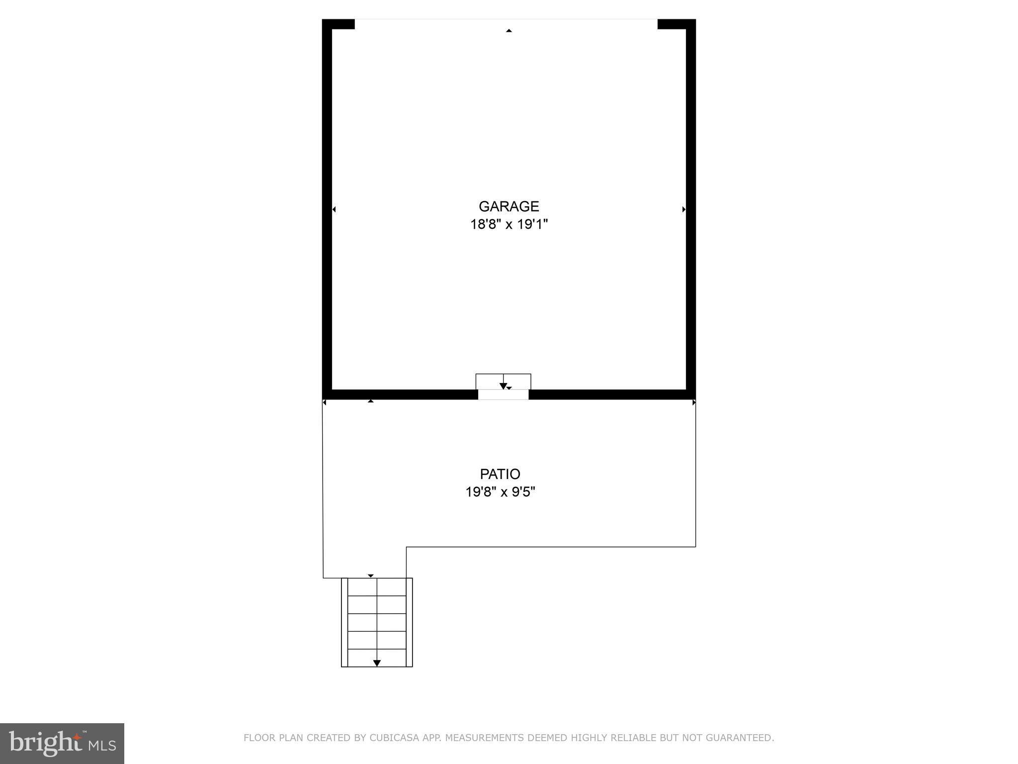GREENLEIGH AT CROSSROADS - Residential Lease