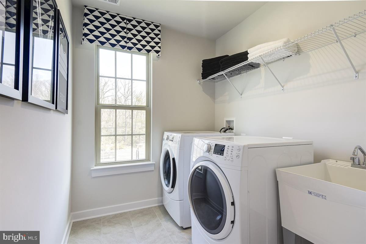 SPRINGETTSBURY TWP - Residential