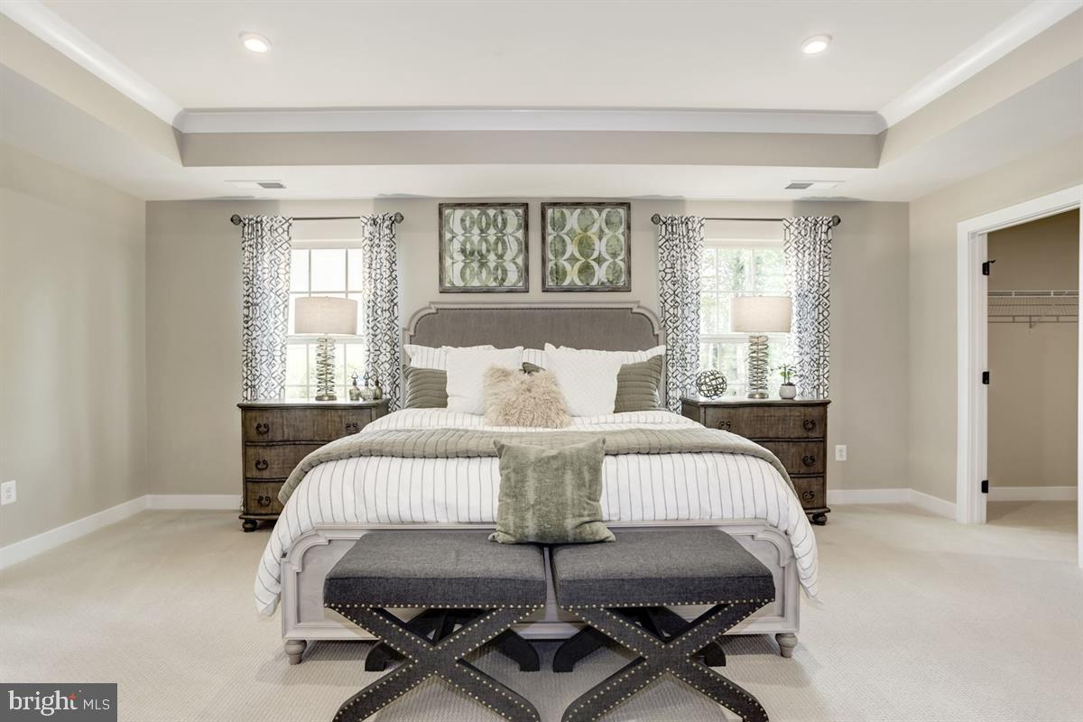 SPRINGETTSBURY TWP - Residential