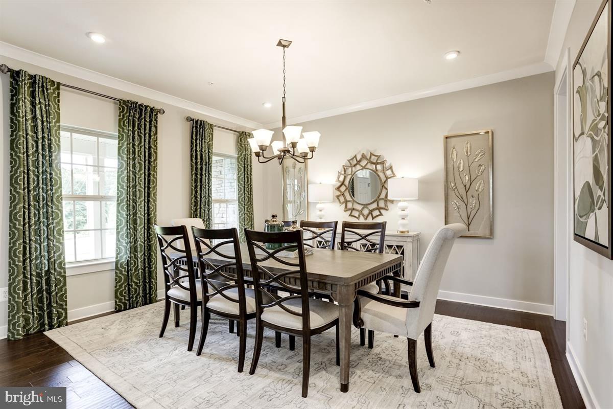 SPRINGETTSBURY TWP - Residential