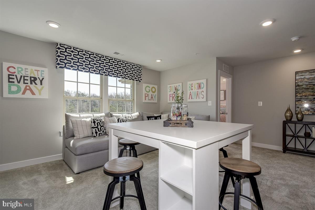 SPRINGETTSBURY TWP - Residential