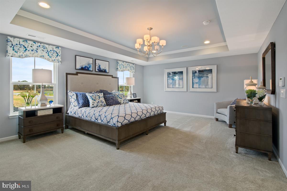 SPRINGETTSBURY TWP - Residential