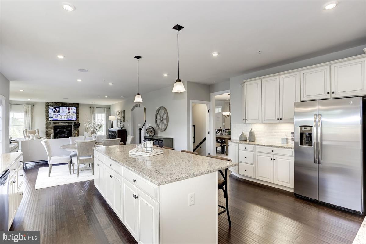 SPRINGETTSBURY TWP - Residential