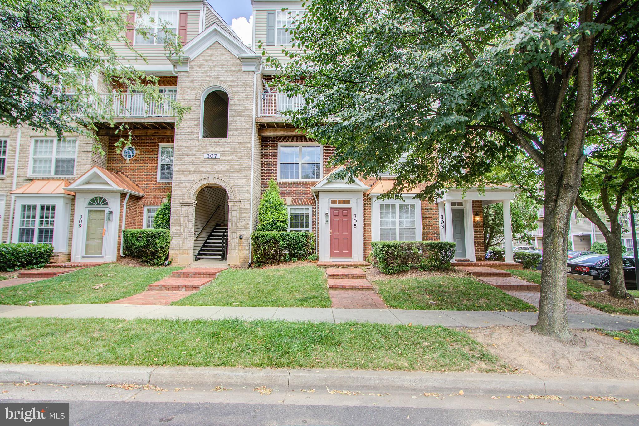 305 PRETTYMAN DRIVE 85