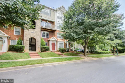 305 Prettyman Drive Unit 85, Rockville, MD 20850 - MLS#: MDMC2164818