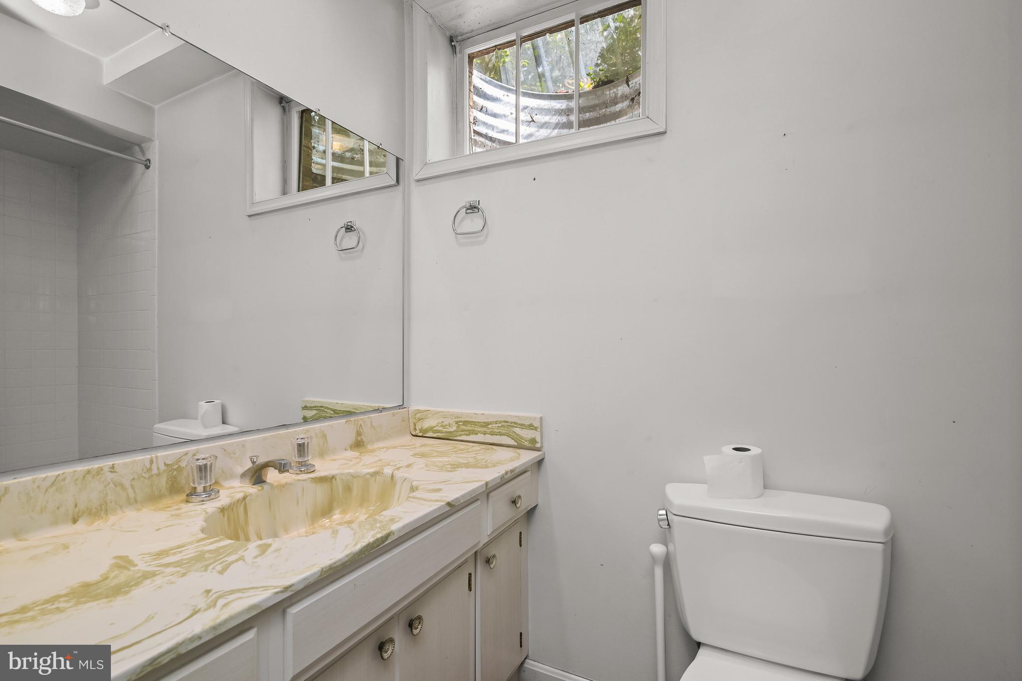 RIVER FALLS - Residential