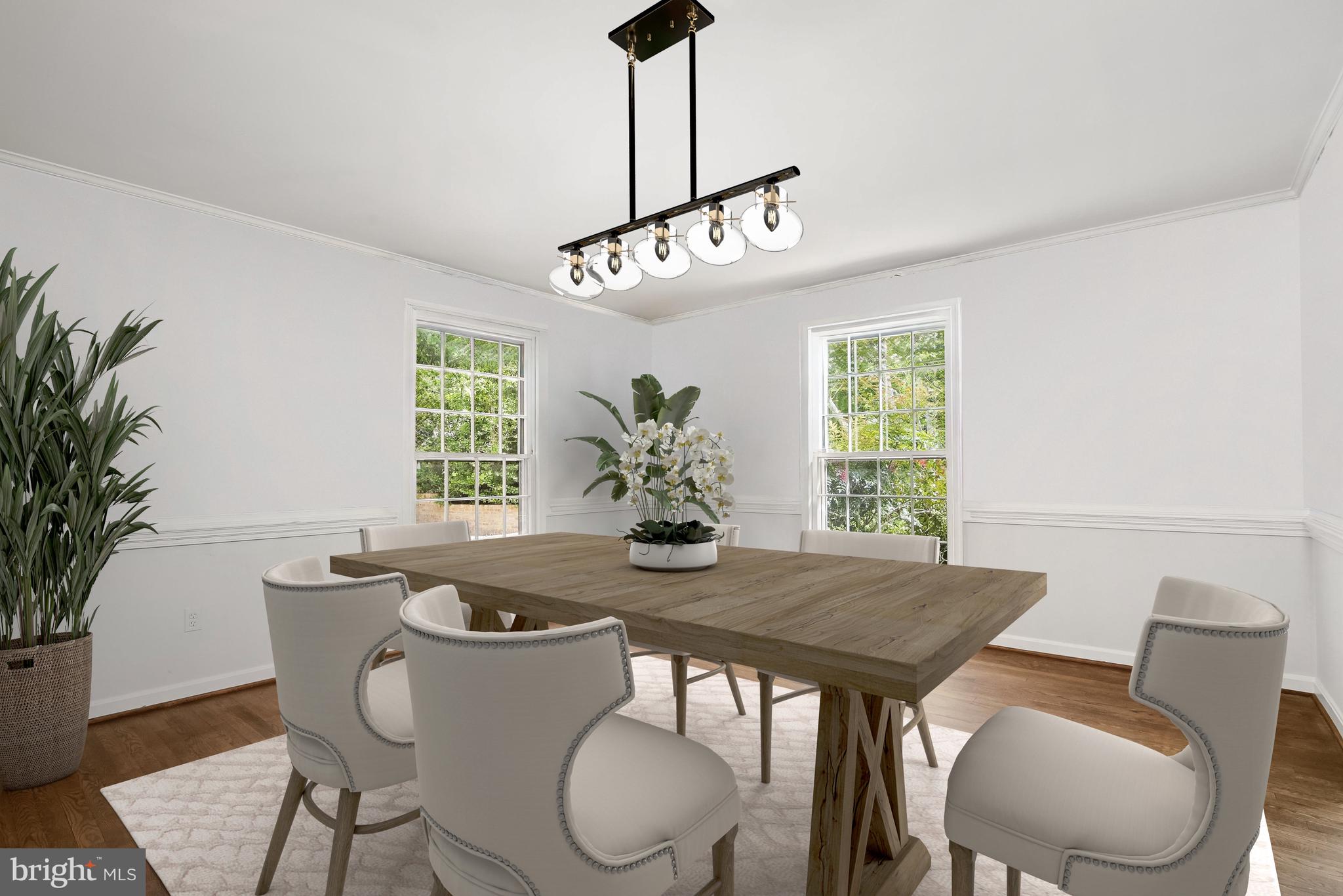 RIVER FALLS - Residential