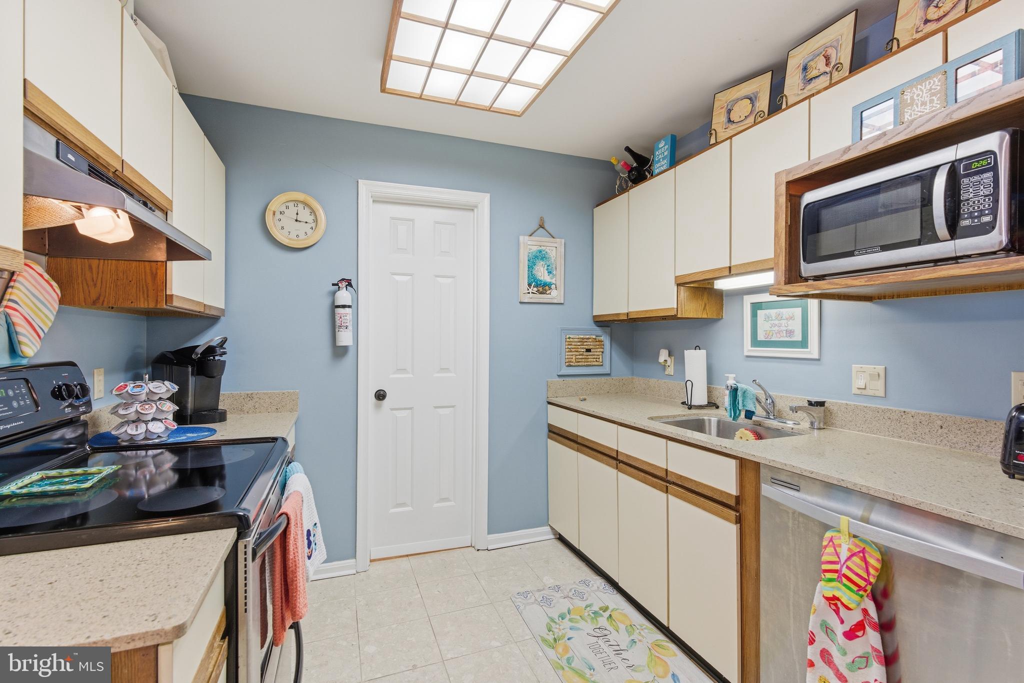 105 120TH STREET 202C