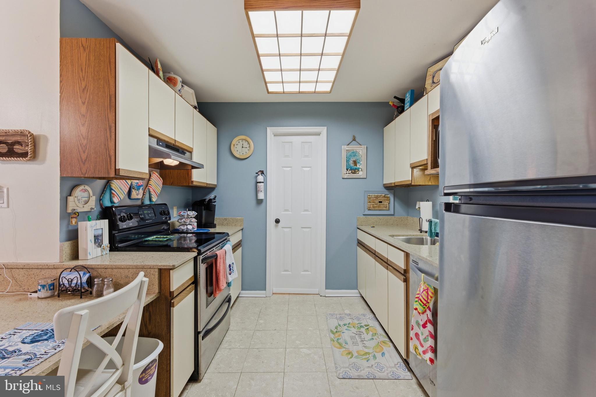 105 120TH STREET 202C