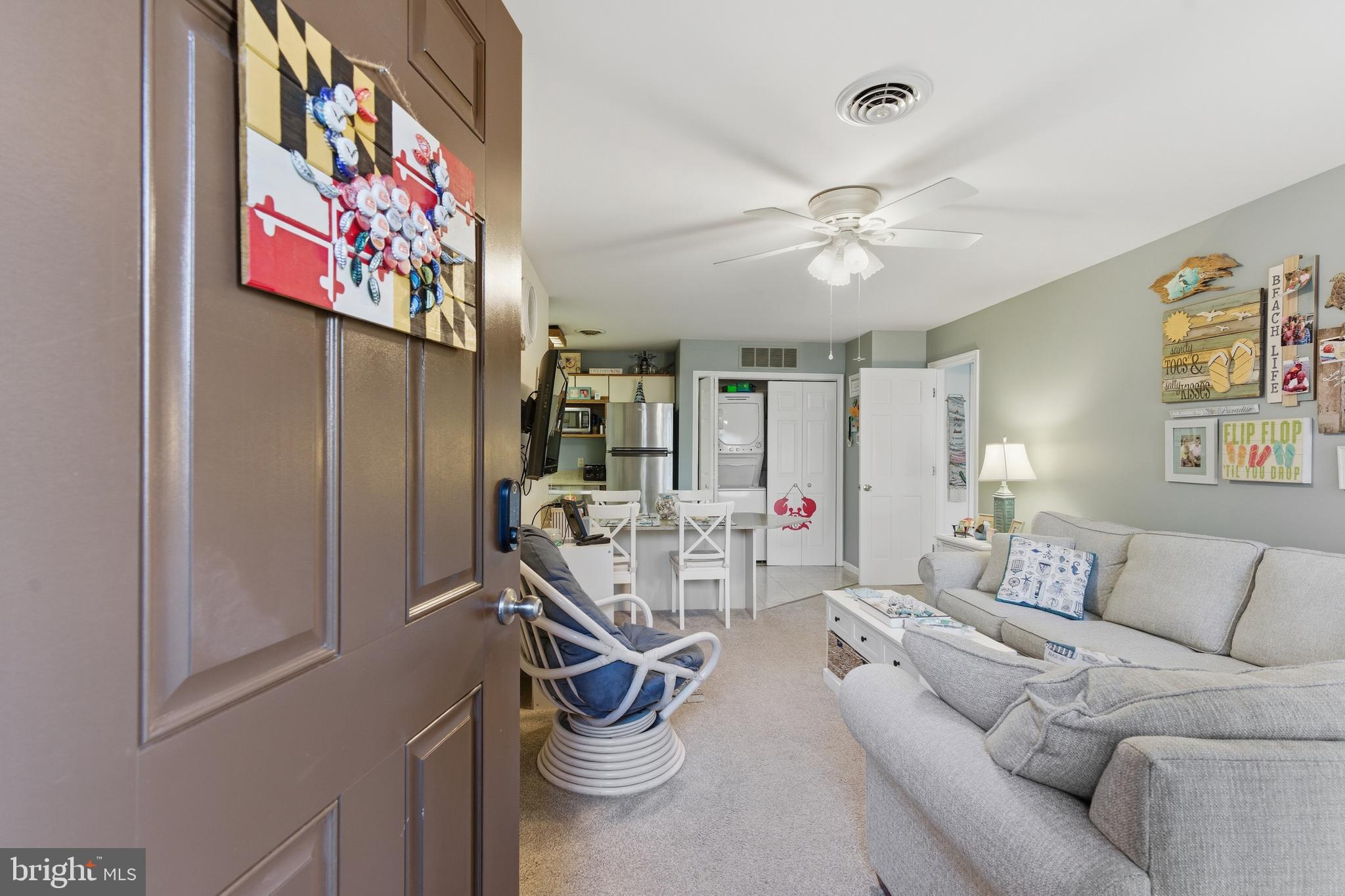 105 120TH STREET 202C