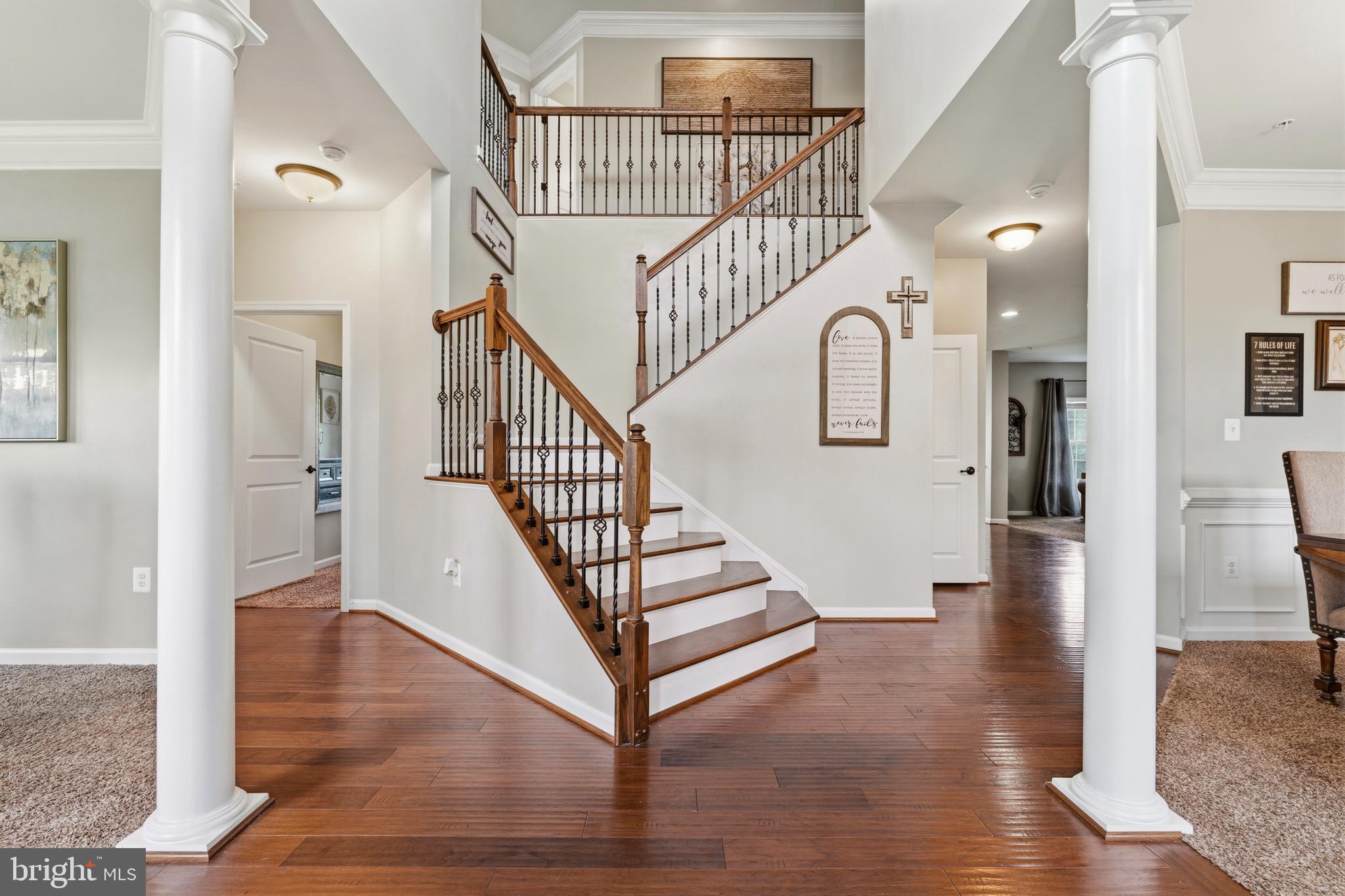 13807 SHANNOCK LANE