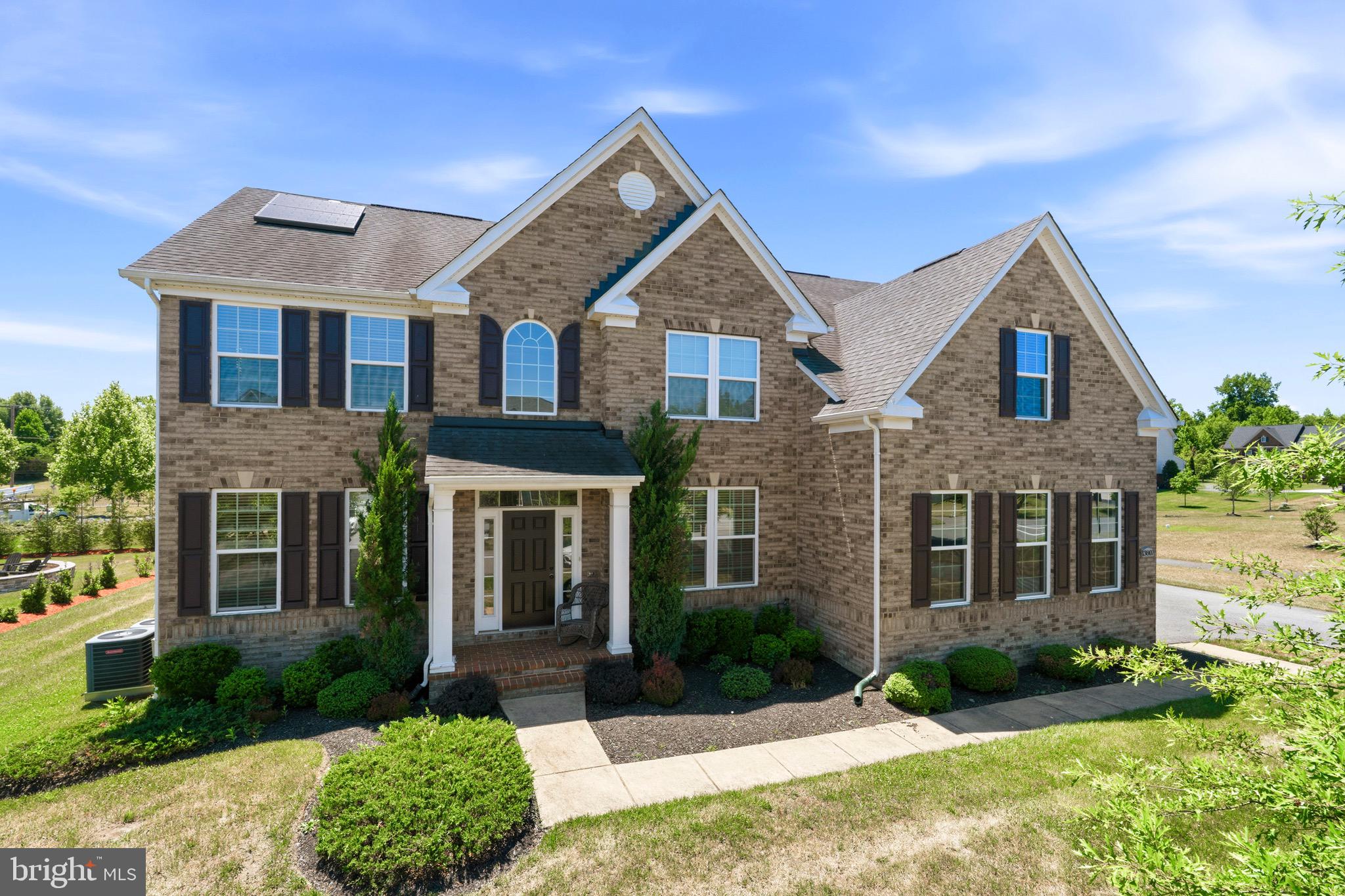 13807 SHANNOCK LANE