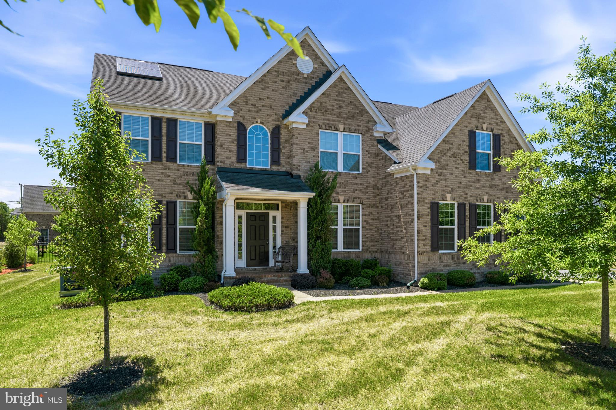 13807 SHANNOCK LANE