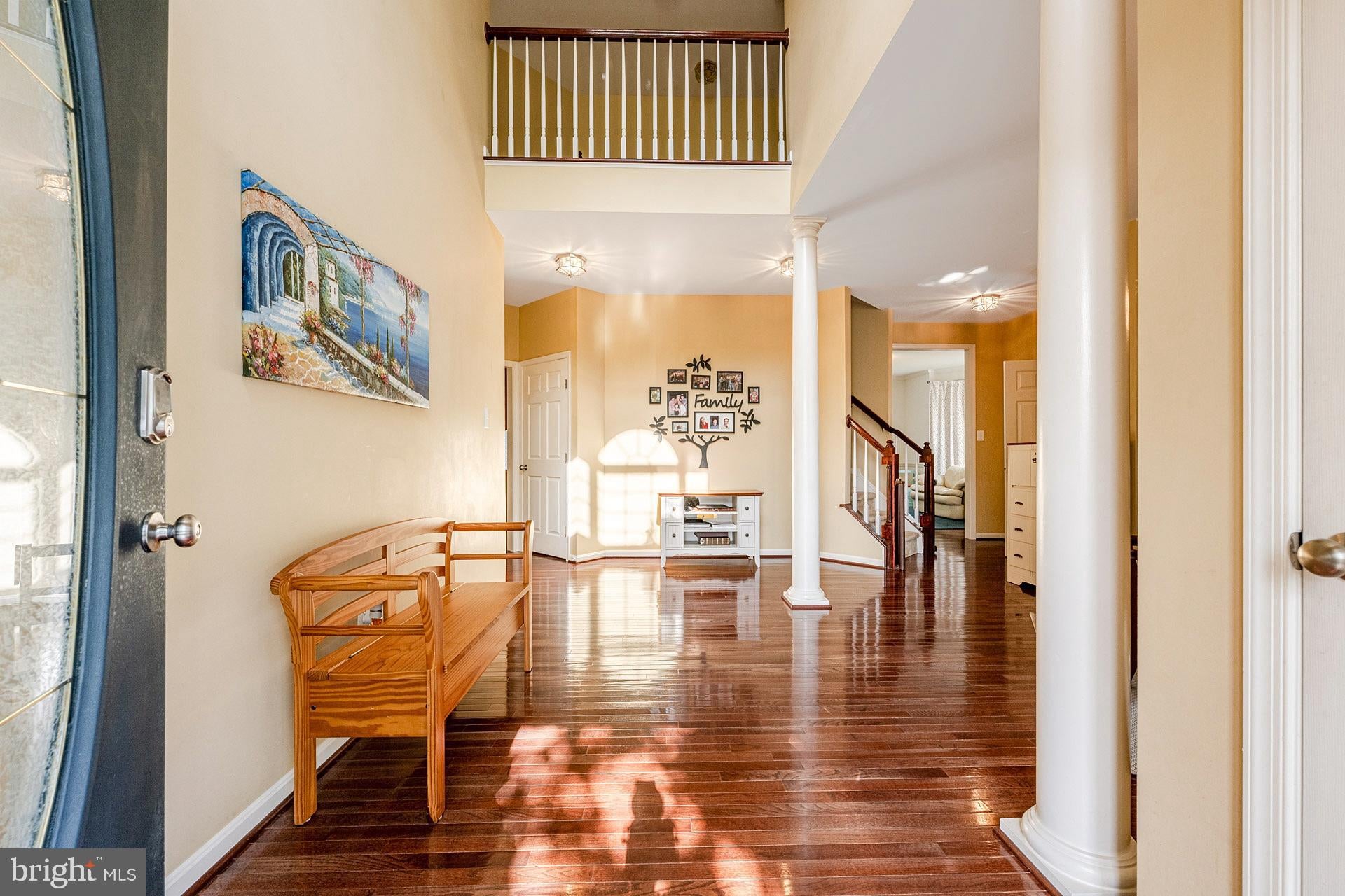 76 LANDMARK DRIVE