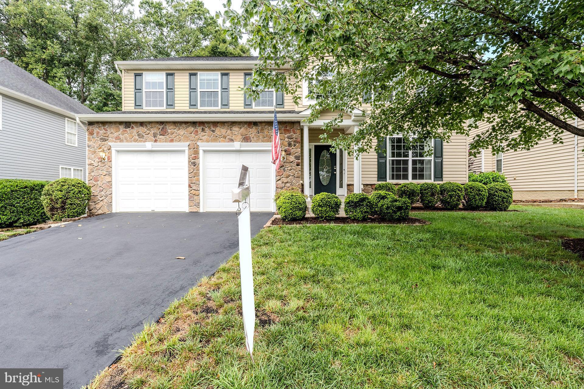 76 LANDMARK DRIVE