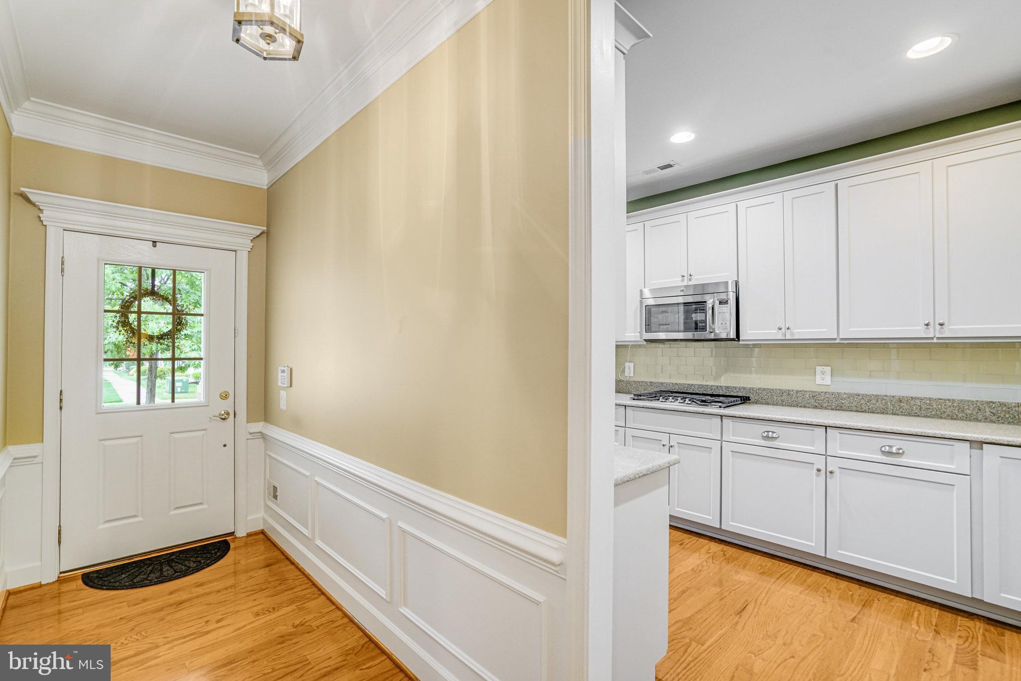8965 YELLOW DAISY PLACE