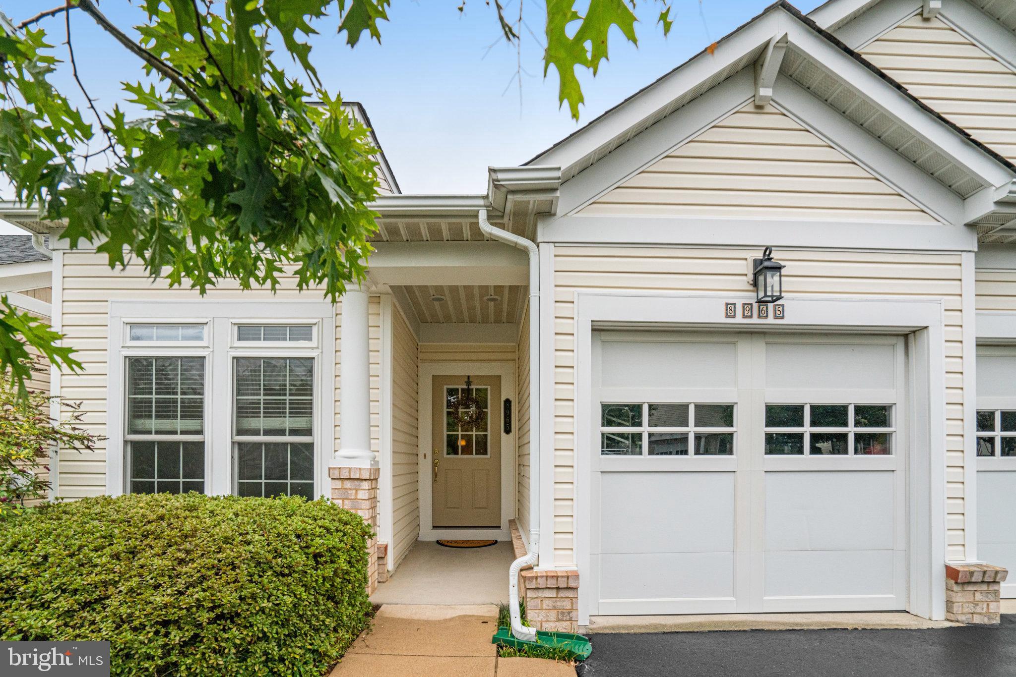 8965 YELLOW DAISY PLACE