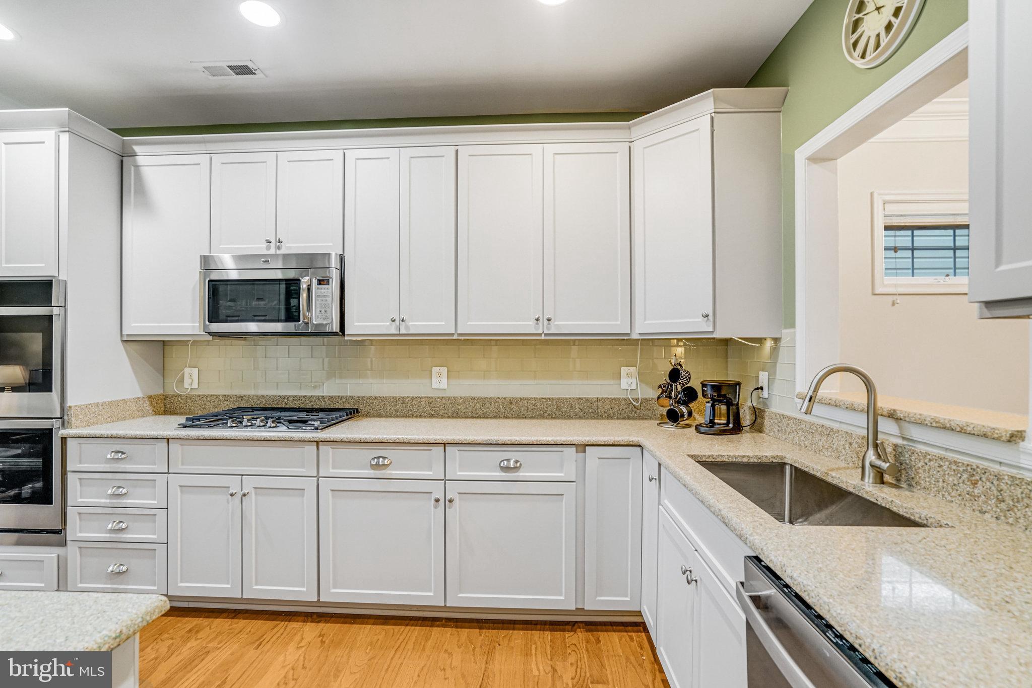 8965 YELLOW DAISY PLACE
