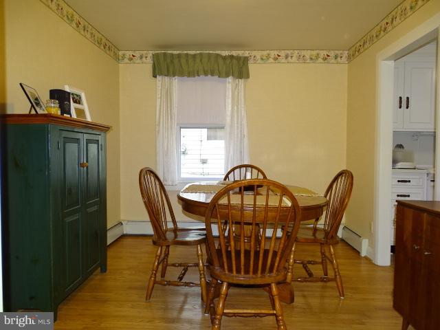 WINDSOR BORO - Residential