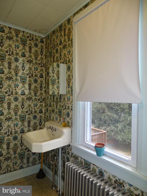 WINDSOR BORO - Residential