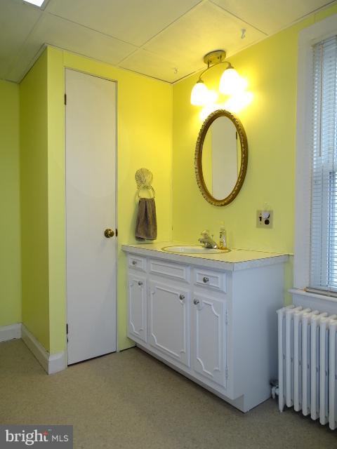 WINDSOR BORO - Residential