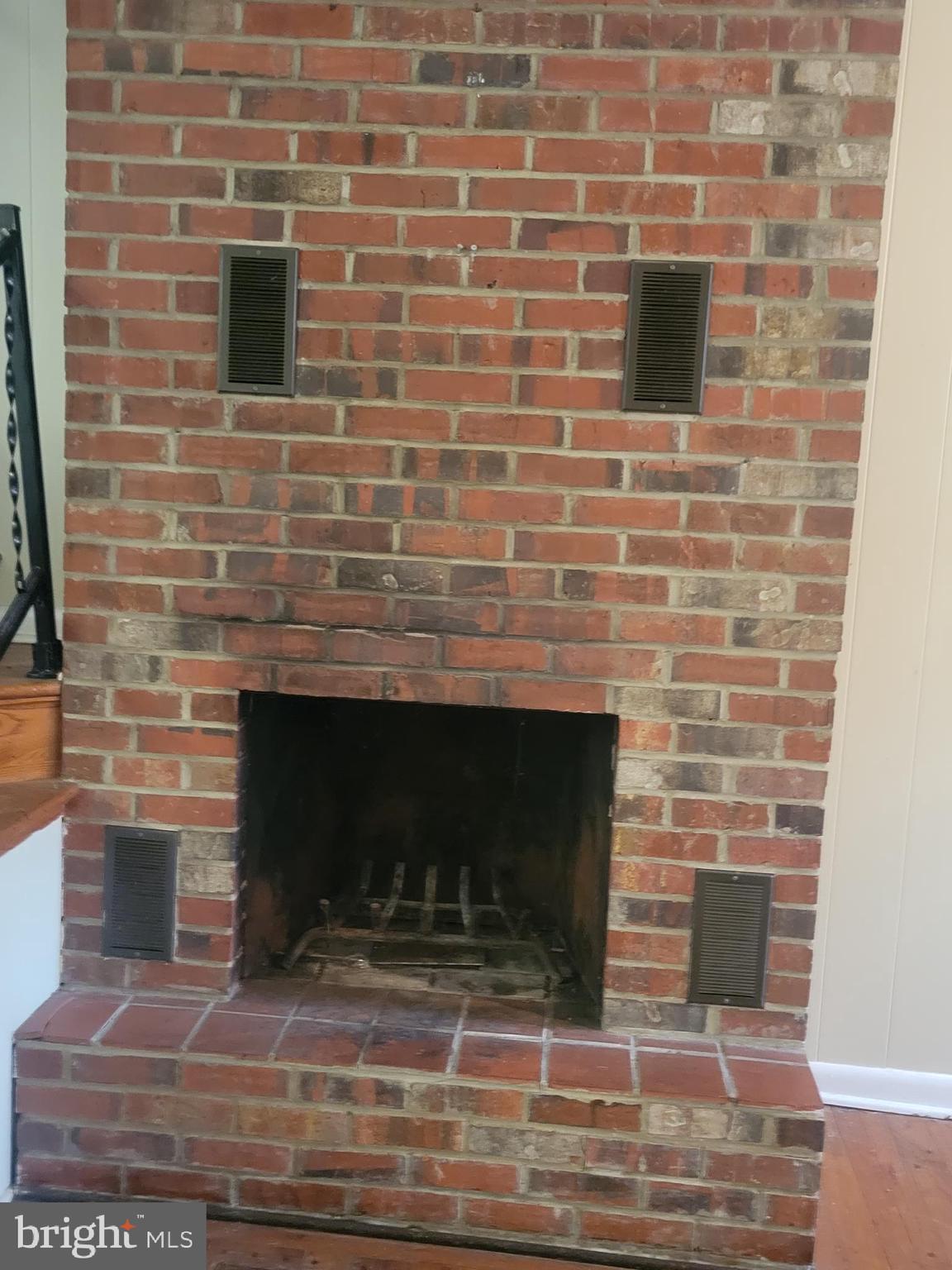 SETON HILL - Residential