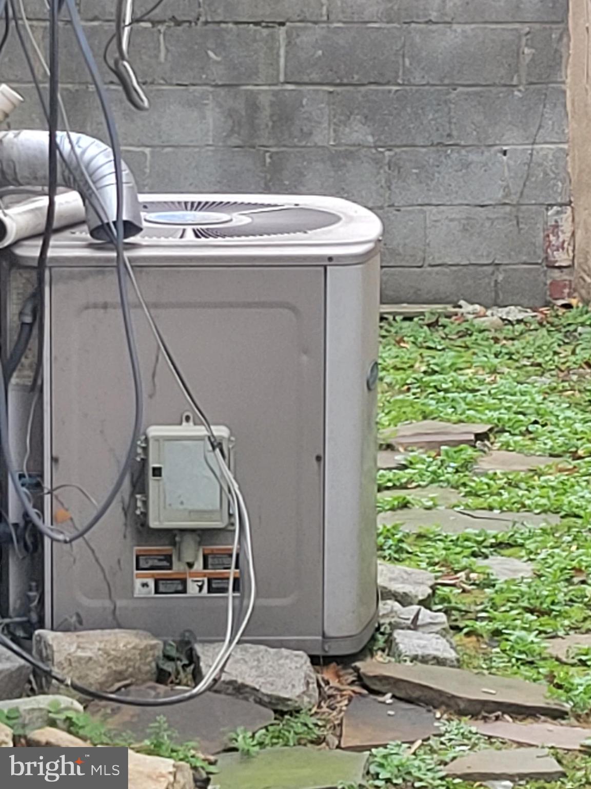 SETON HILL - Residential