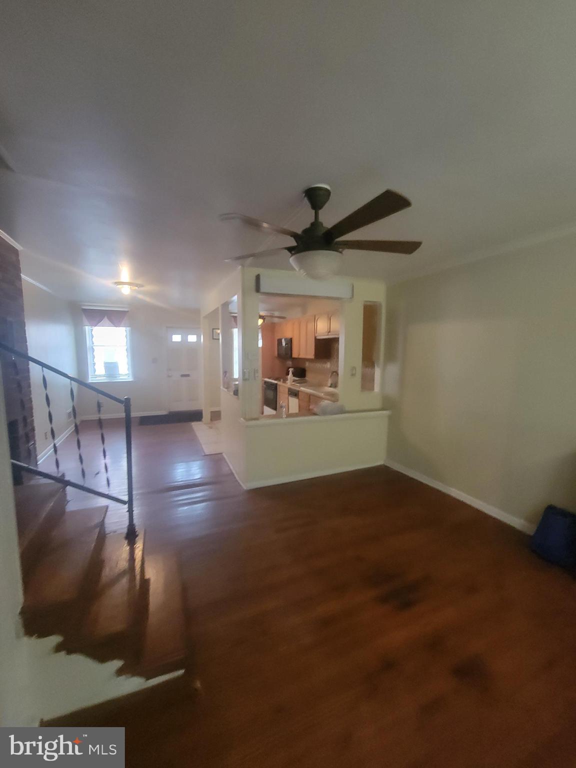 SETON HILL - Residential