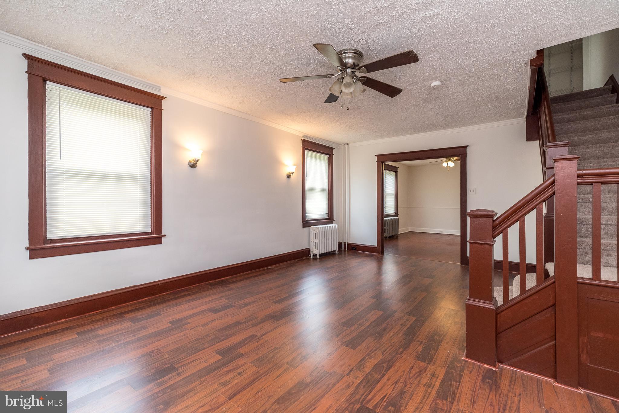 POTTSTOWN - Residential