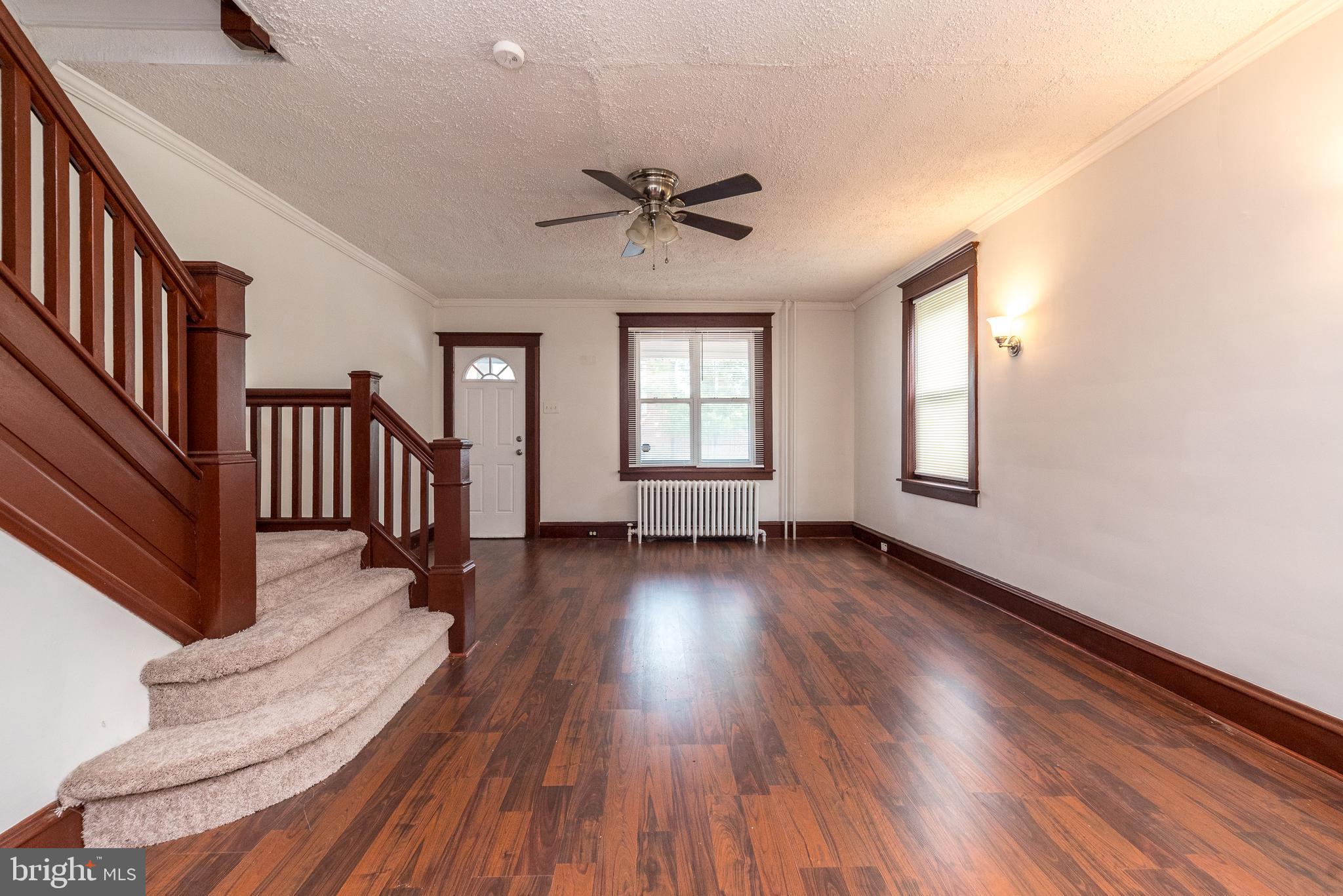 POTTSTOWN - Residential