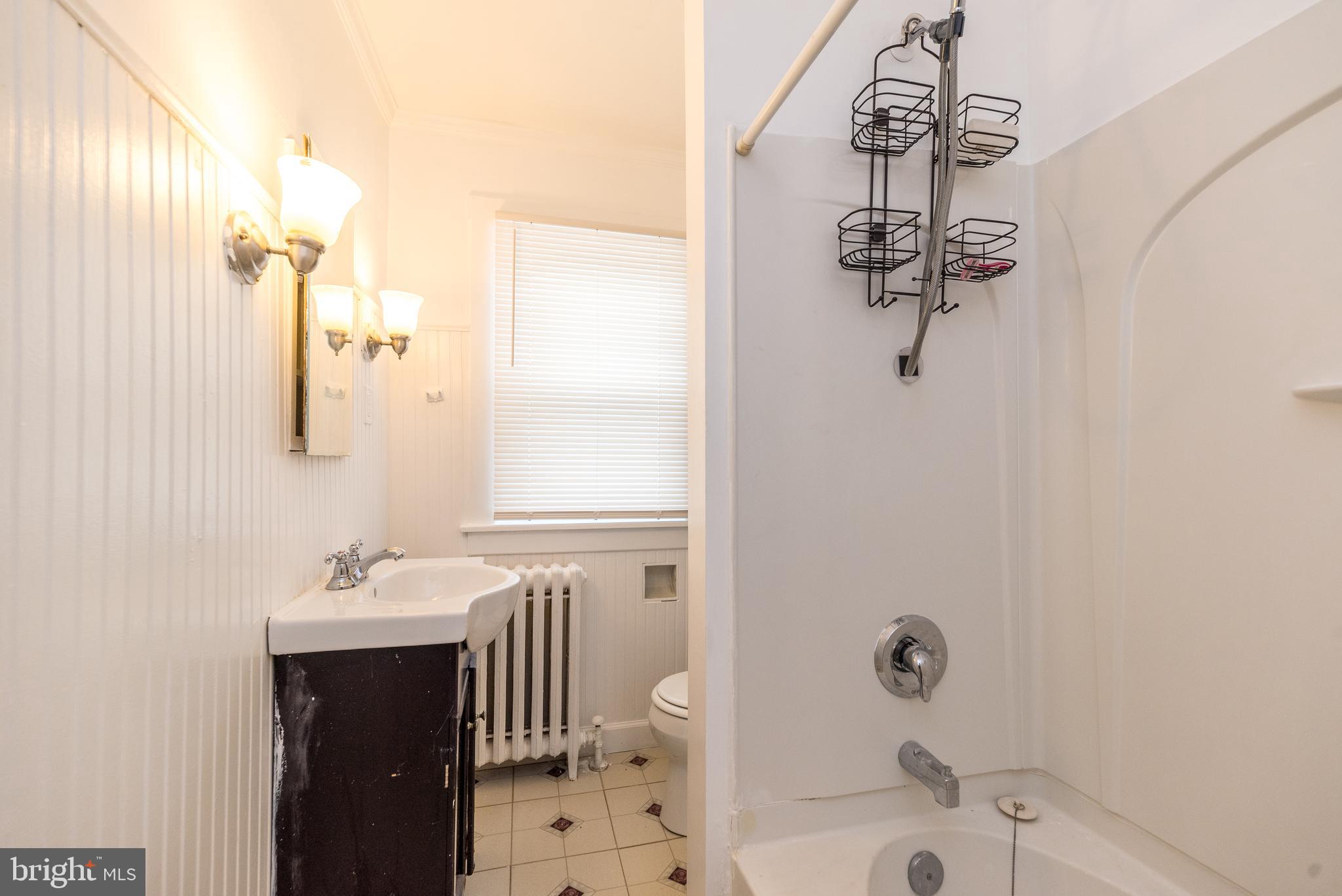 POTTSTOWN - Residential