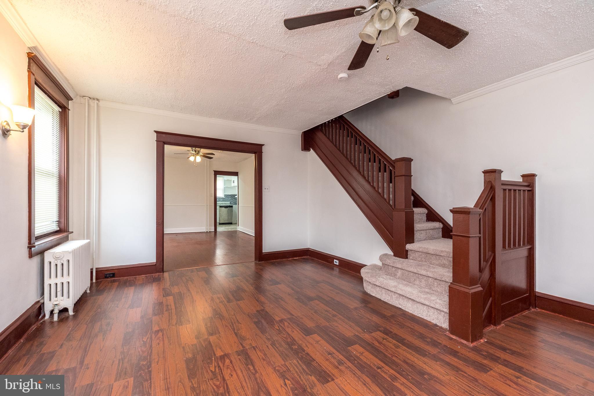 POTTSTOWN - Residential