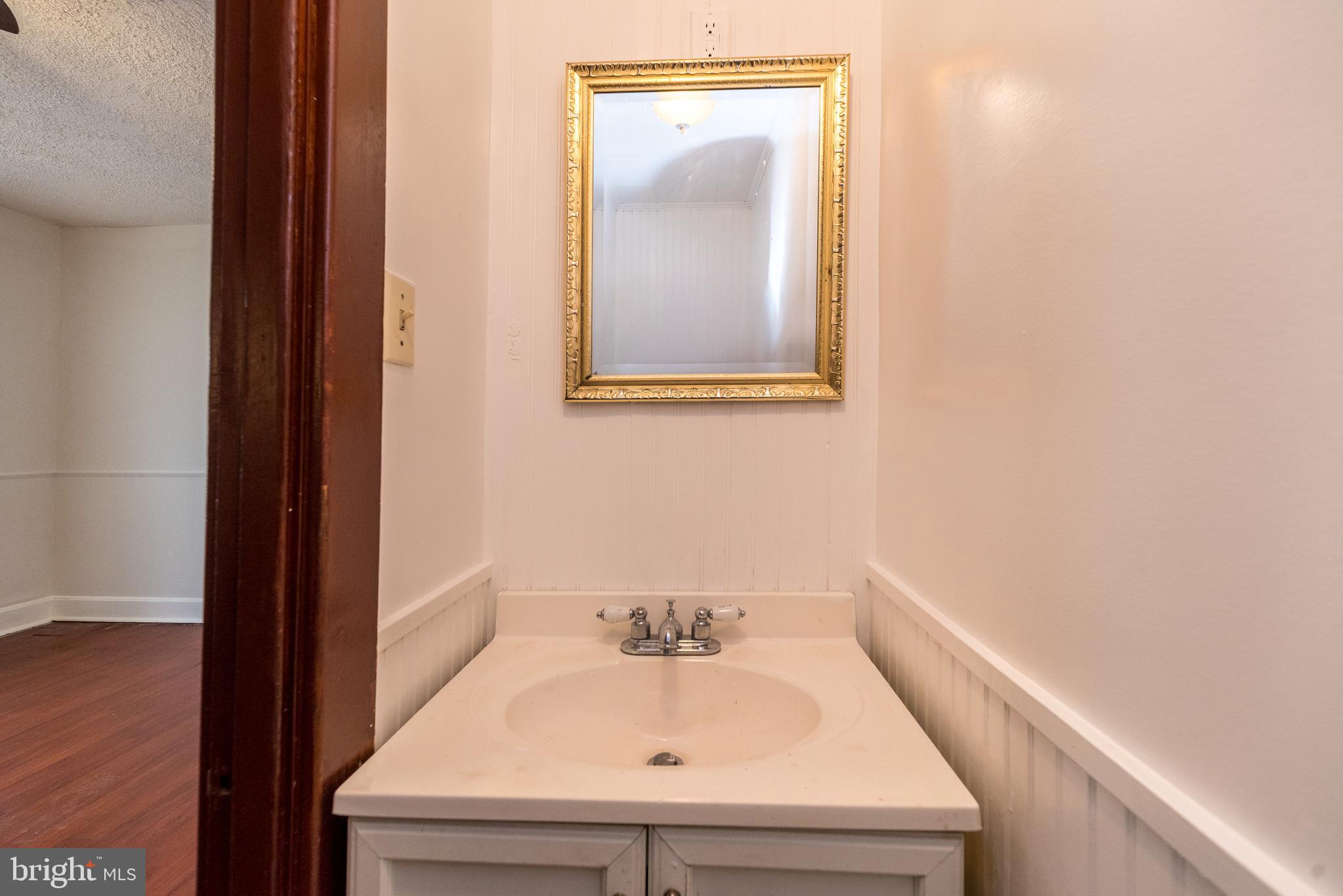 POTTSTOWN - Residential