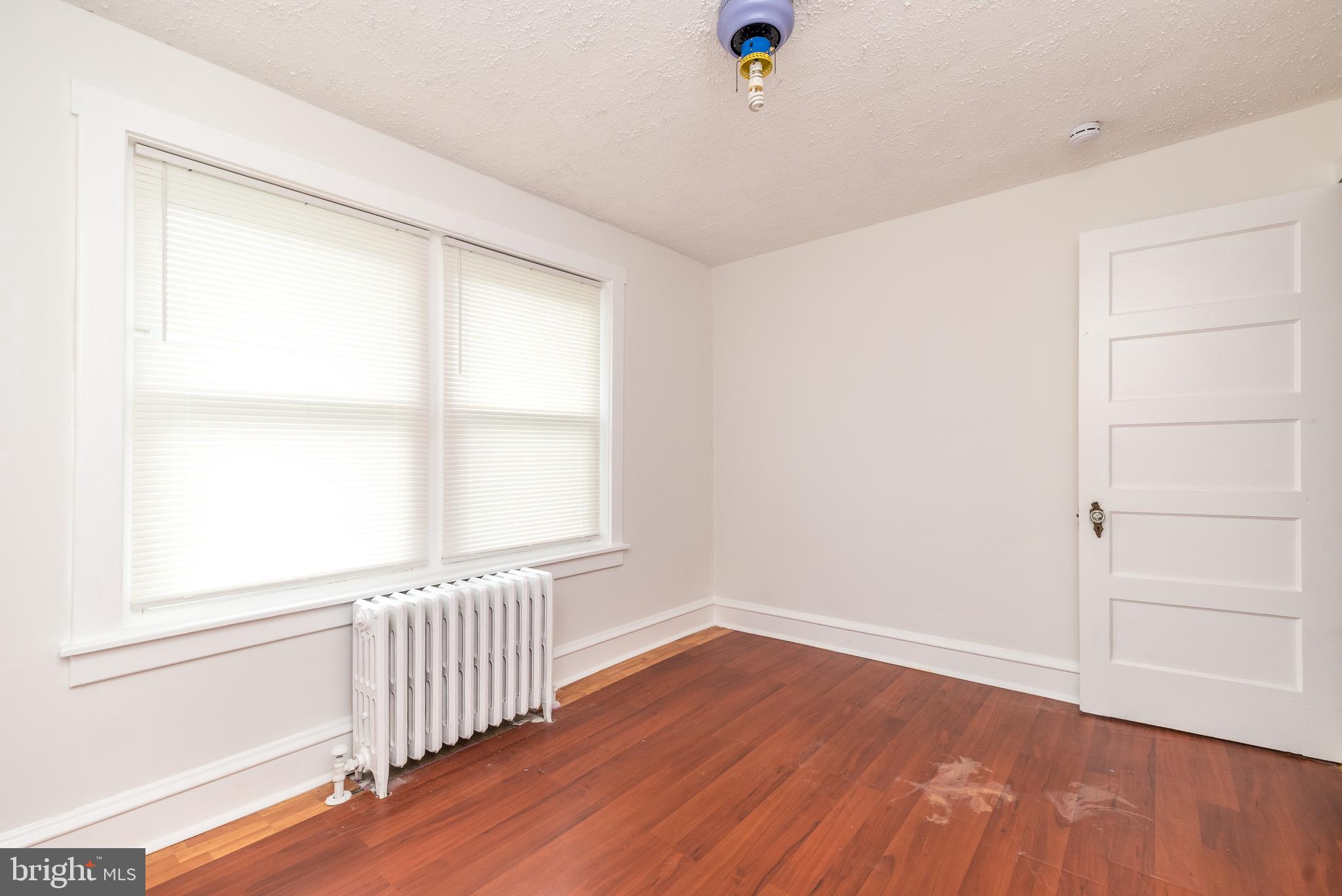 POTTSTOWN - Residential